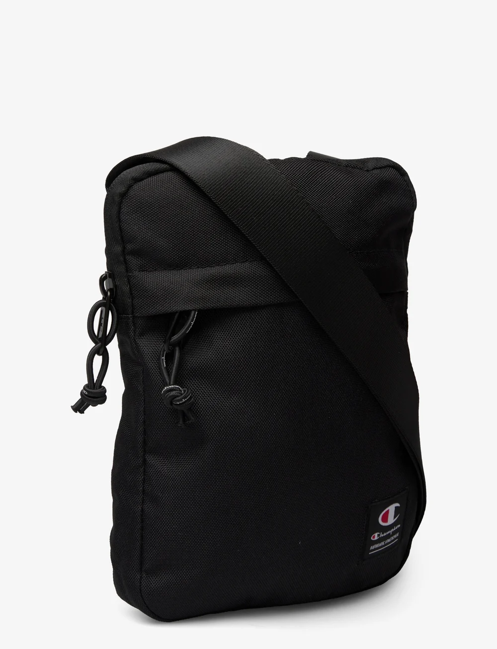 Messenger bag discount champion