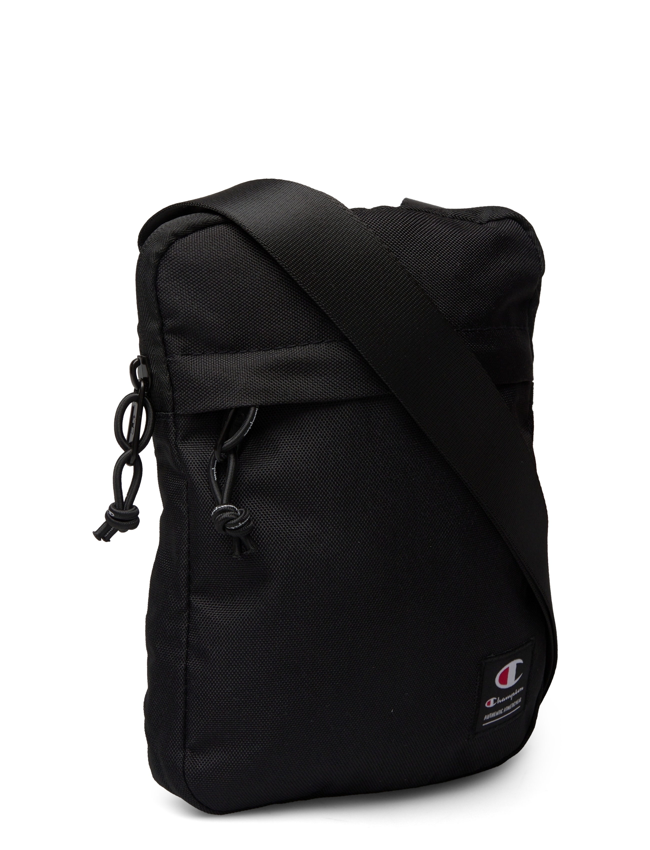 Champion - Small Shoulder Bag - black beauty - 2