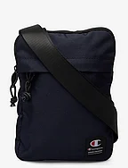 Small Shoulder Bag - SKY CAPTAIN