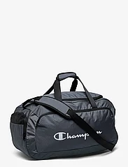 Champion - Medium Duffle - gymtassen - stormy weather - 2