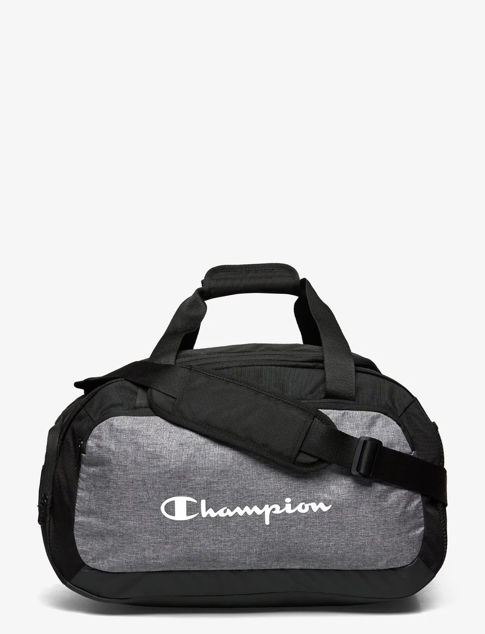 Champion online gym bag