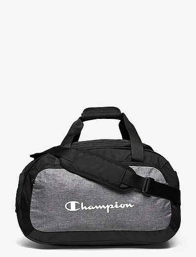 Boys gym hot sale bag