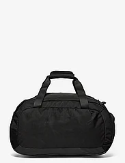 Champion - Small Duffel - lowest prices - black beauty - 1