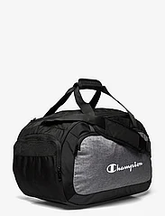 Champion - Small Duffel - lowest prices - black beauty - 2