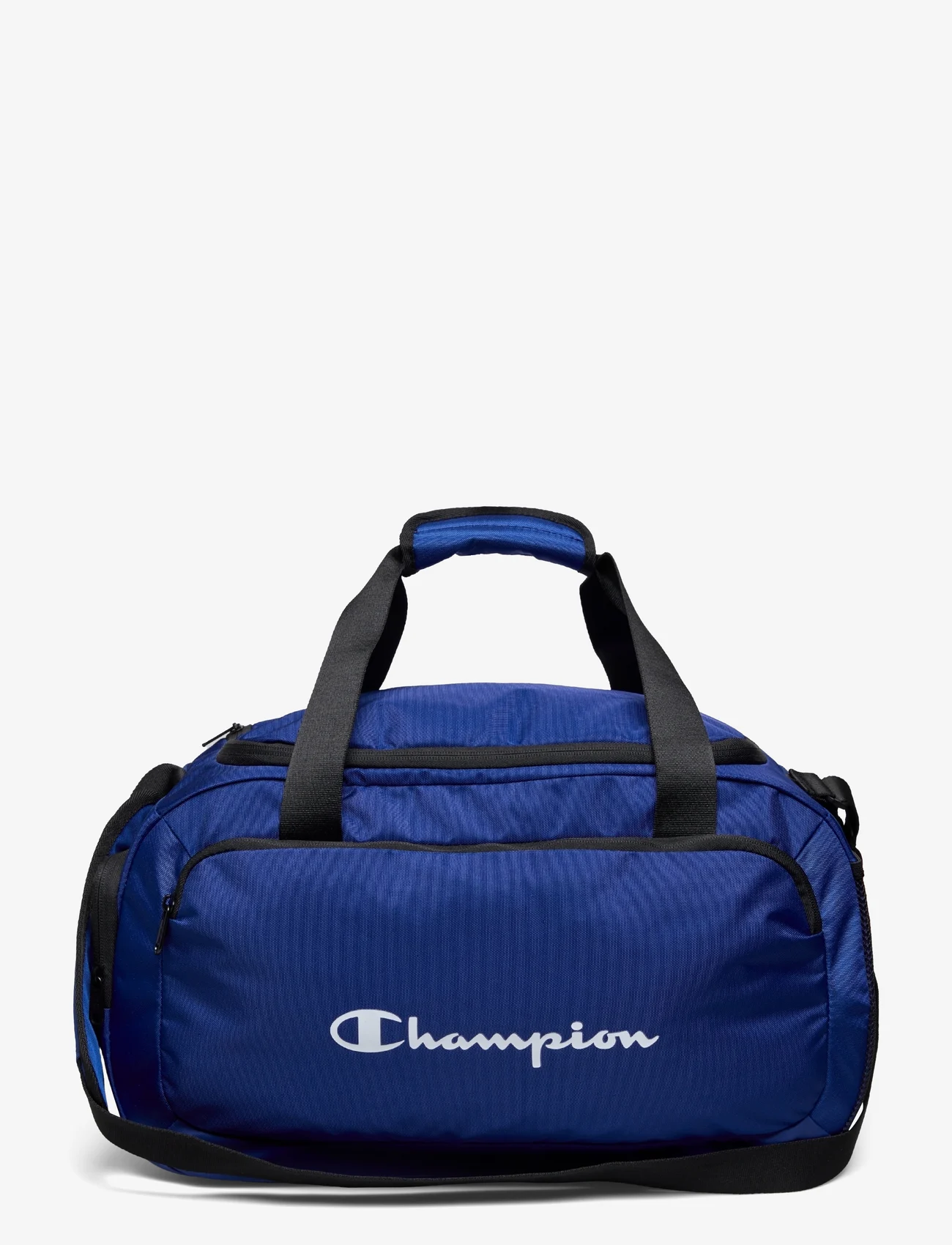 Champion - Small Duffel - men - mazarine blue - 0