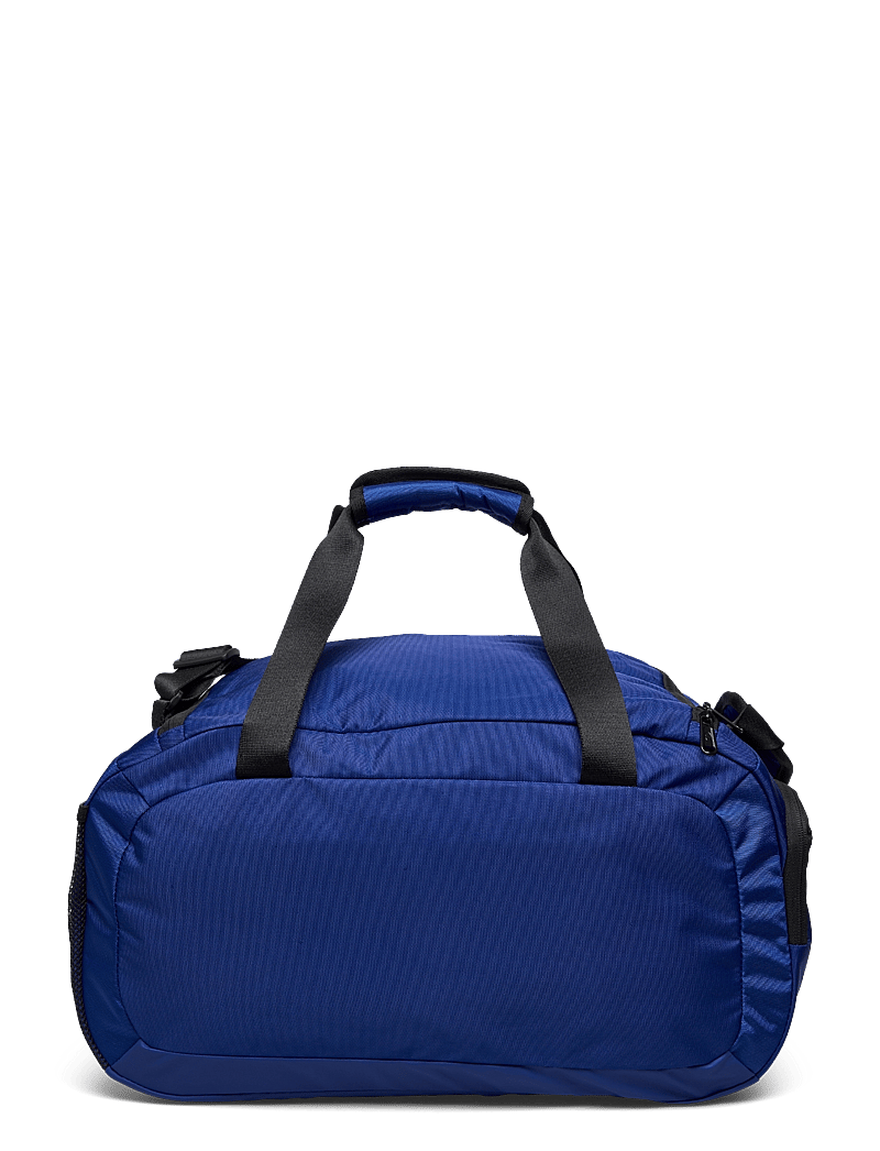 Small Duffel