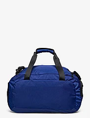 Champion - Small Duffel - alhaisimmat hinnat - mazarine blue - 1