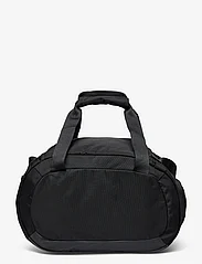 Champion - XS Duffel - gym bags - black beauty - 1
