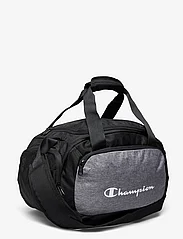 Champion - XS Duffel - lägsta priserna - black beauty - 2