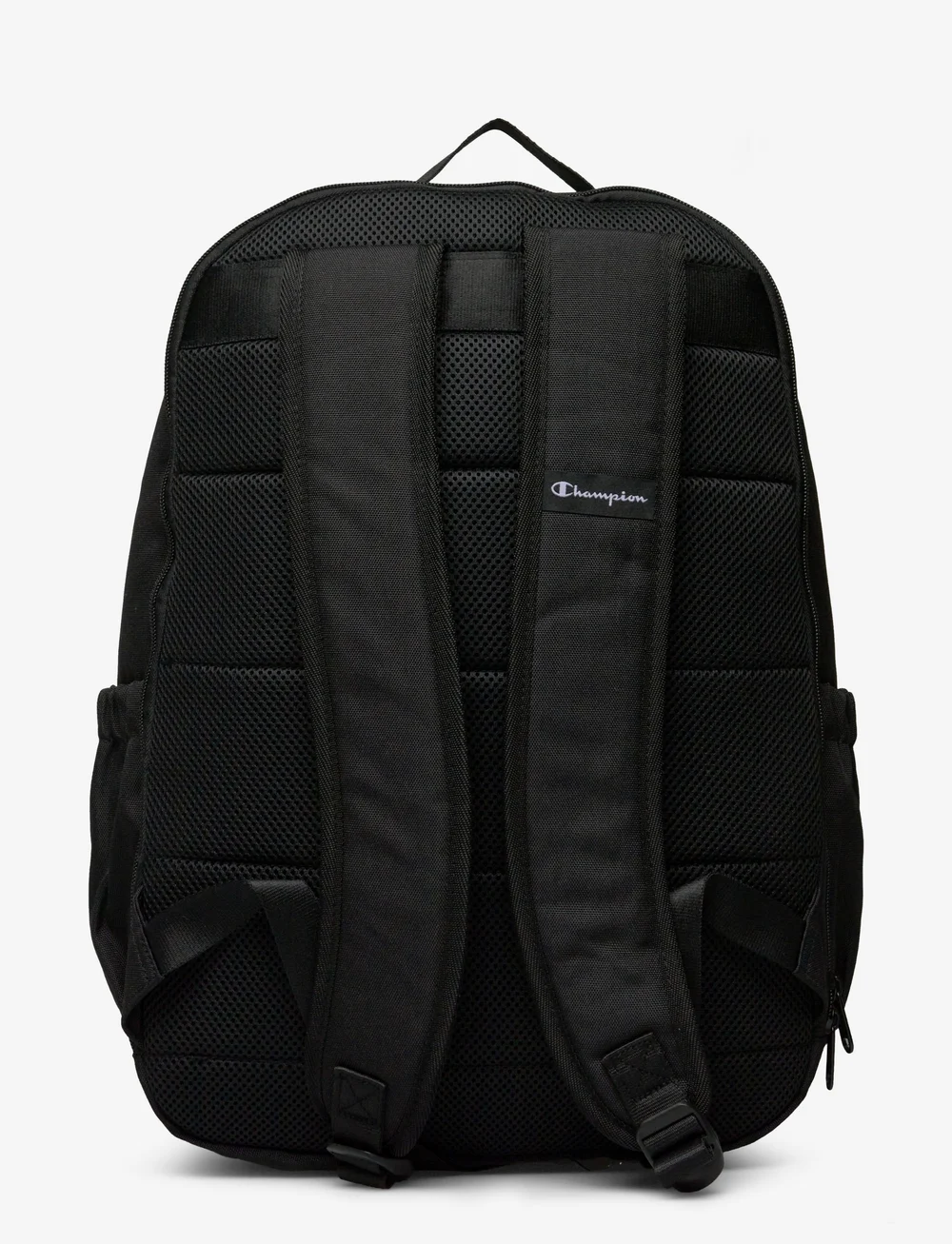 Champion expedition backpack hot sale