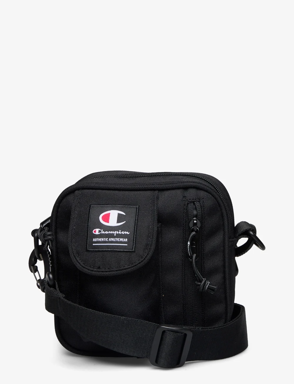 Champion mini cross discount bag