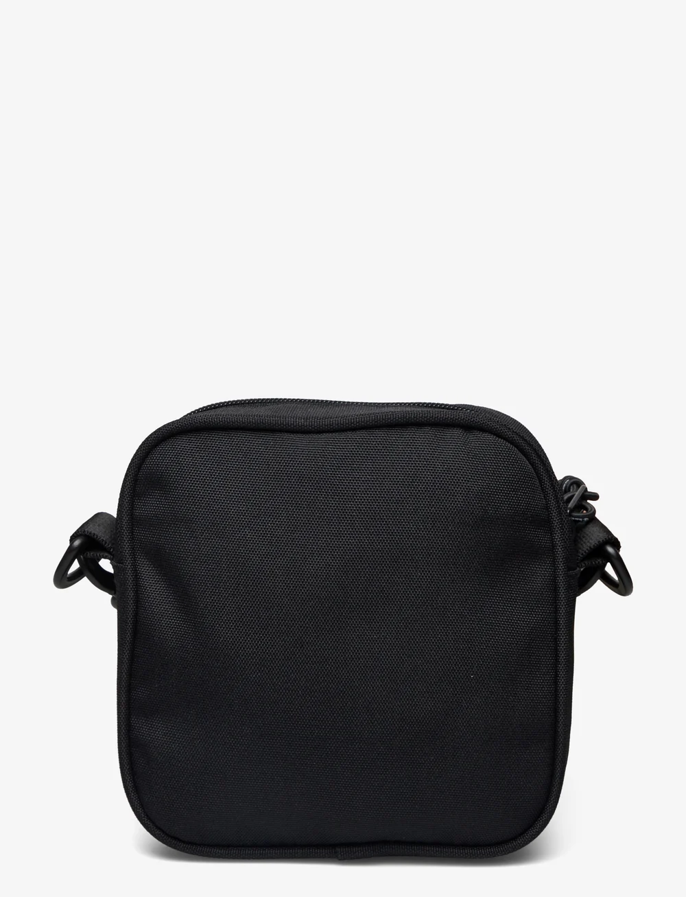 Champion purses sales