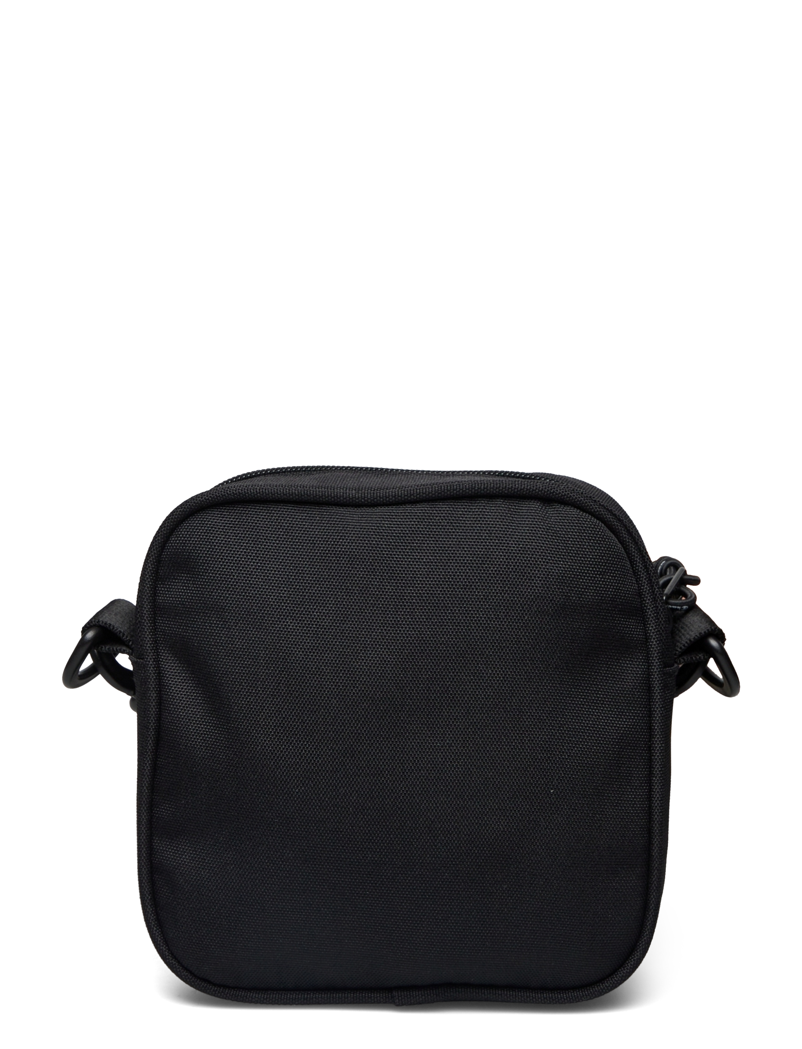 Champion - Small Shoulder Bag - black beauty - 1