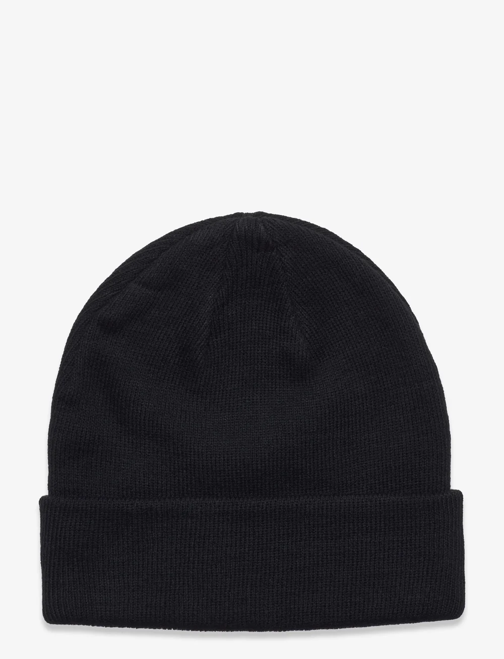 Champion Beanie Cap Hoed Boozt