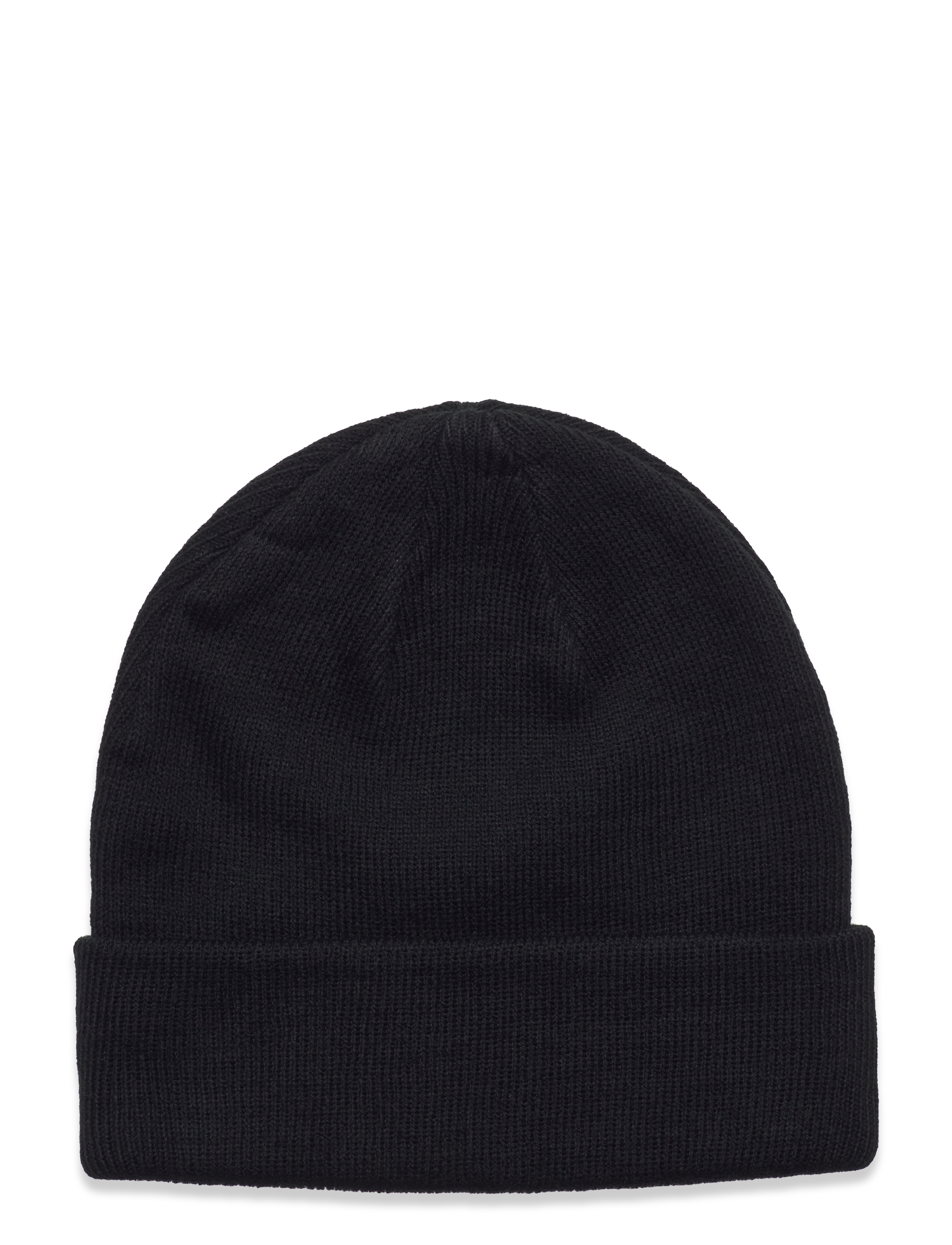 Champion - Beanie Cap - black beauty - 1