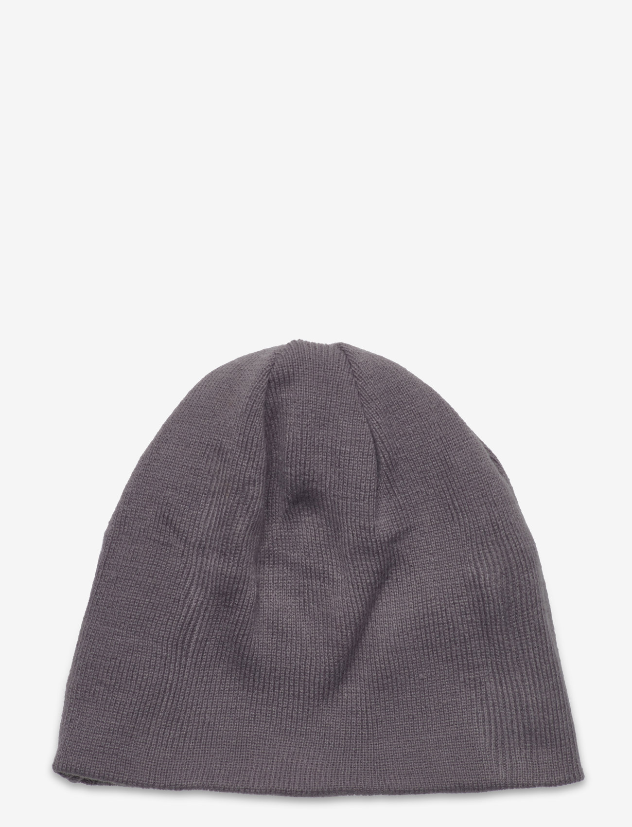 Champion - Reversible Beanie - shop by style - black beauty a - 3