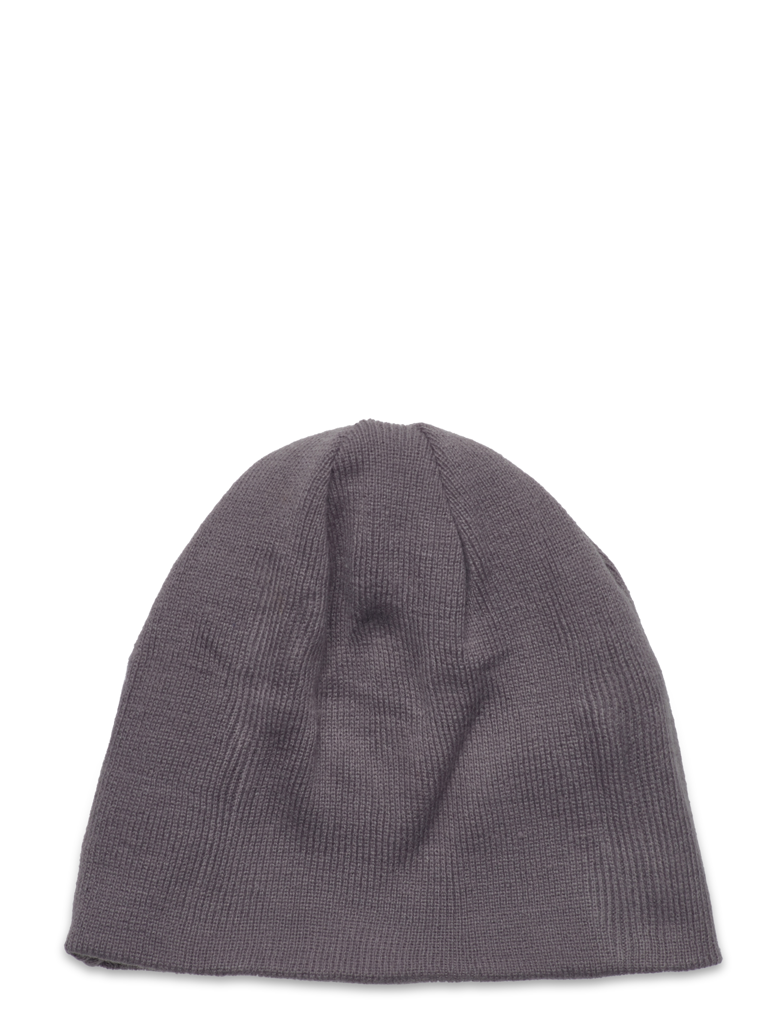 Champion - Reversible Beanie - black beauty a - 3