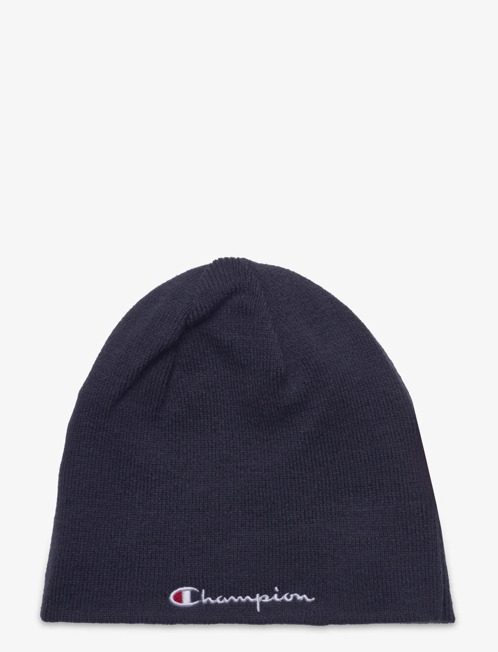 Champion Reversible Beanie mutzen caps einkaufen bei Booztlet