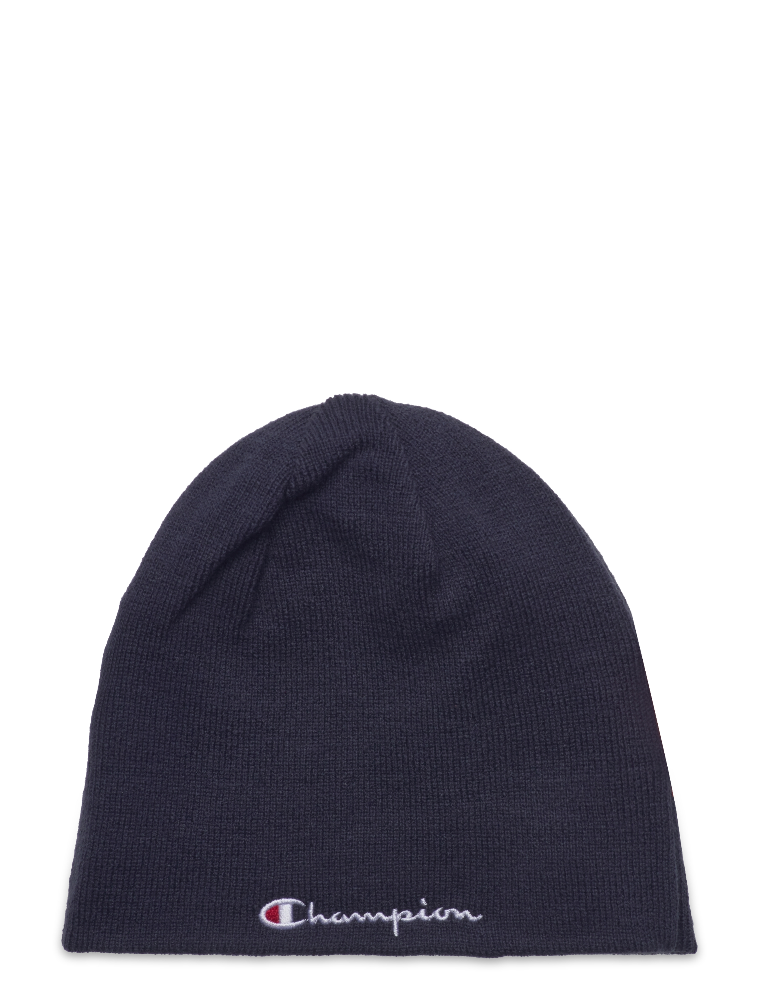 NEW OXFORD GREY MELANGE