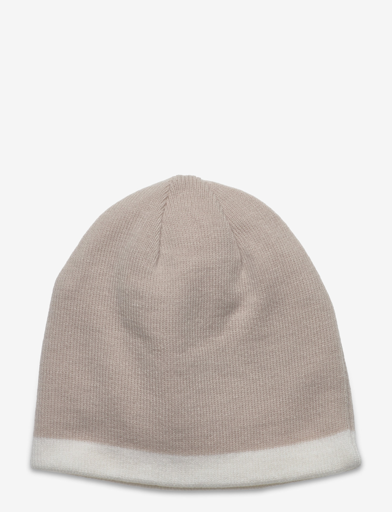 Champion - Reversible Beanie - aksessuaarid - silver lining - 1