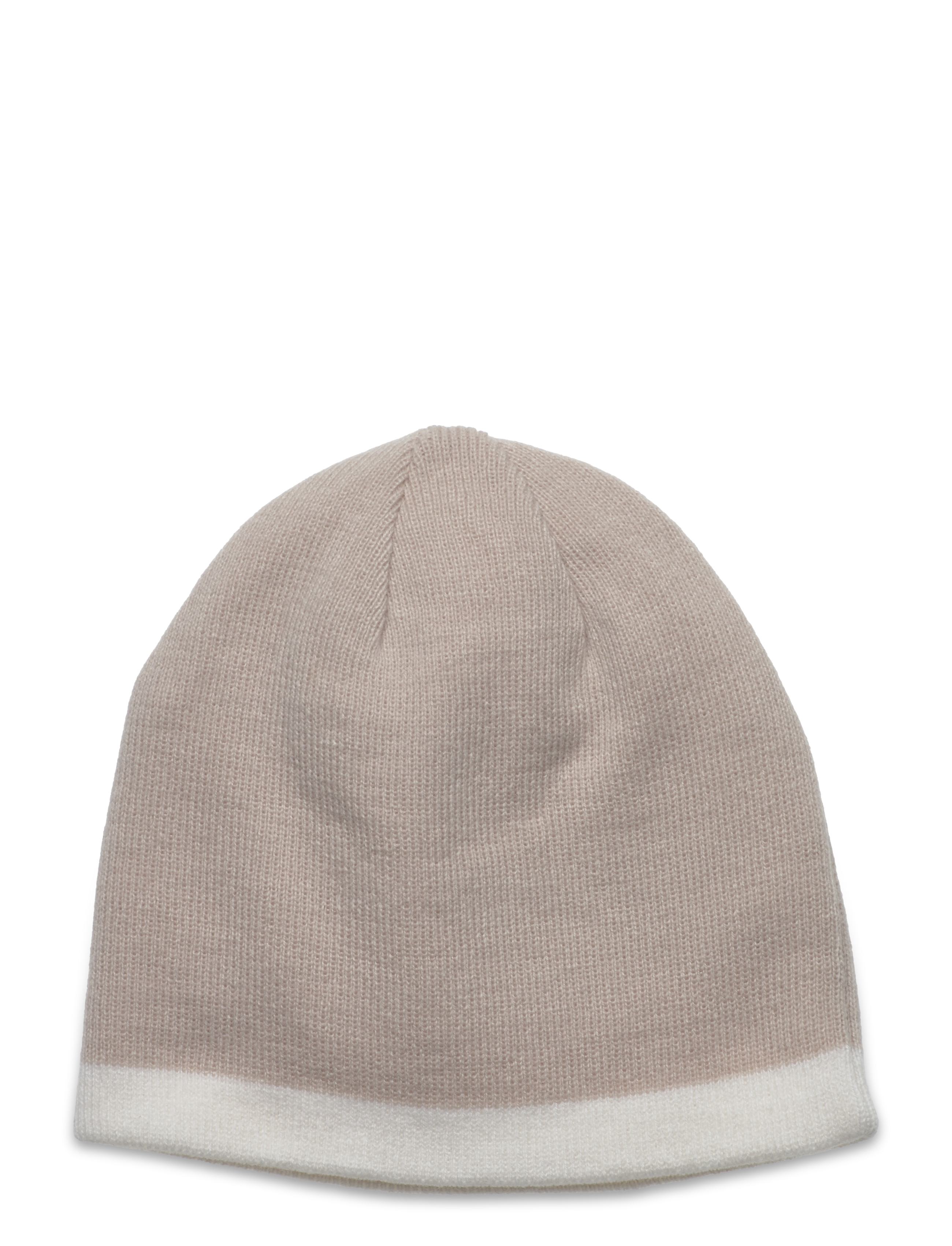 Champion - Reversible Beanie - silver lining - 1