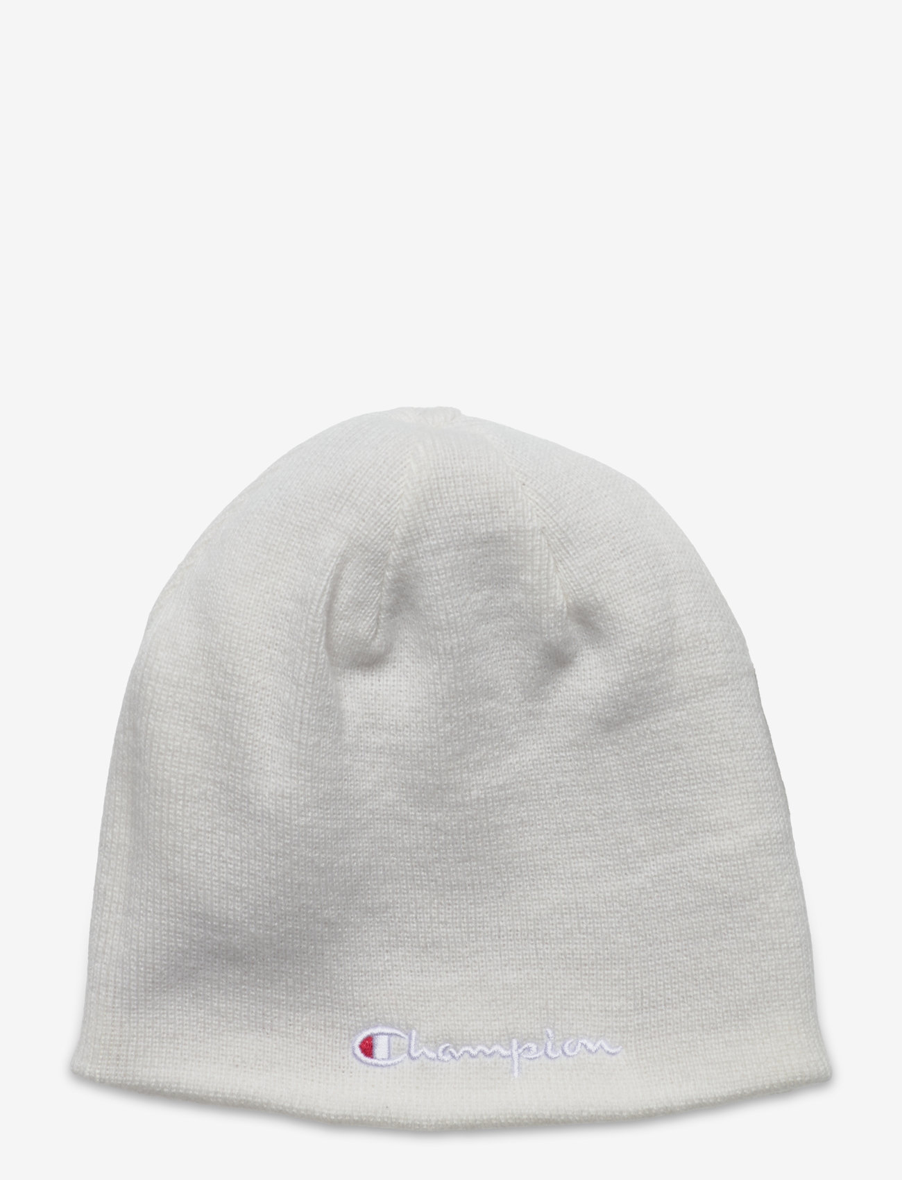 Champion - Reversible Beanie - aksessuaarid - silver lining - 2