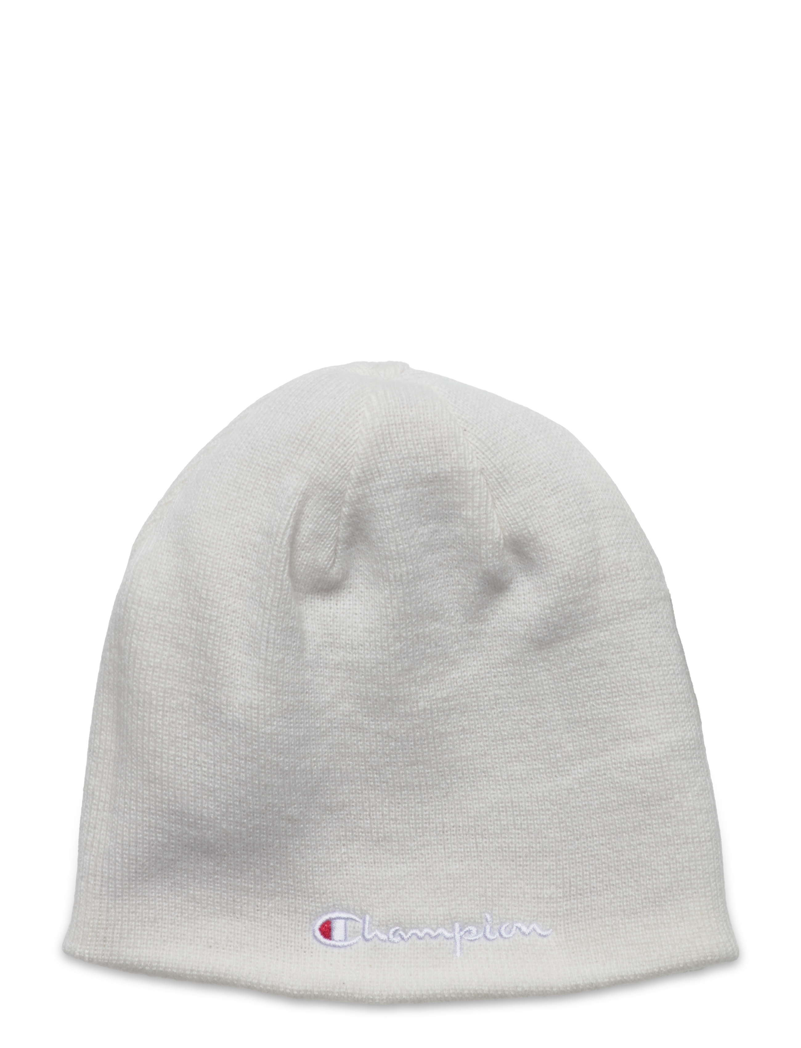 Champion - Reversible Beanie - silver lining - 2