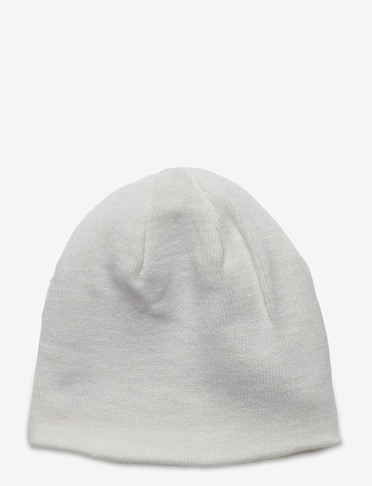 Champion - Reversible Beanie - aksessuaarid - silver lining - 3