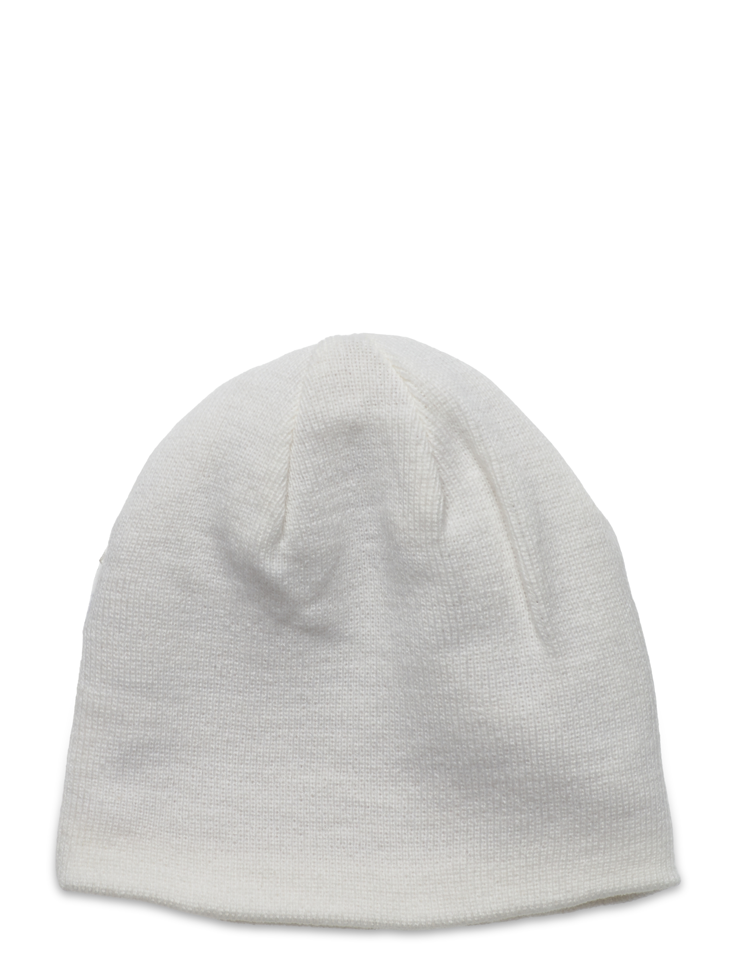 Champion - Reversible Beanie - silver lining - 3