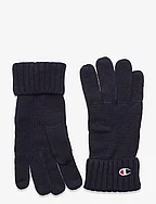Gloves - SKY CAPTAIN