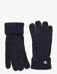 Champion - Gloves - lowest prices - sky captain - 0