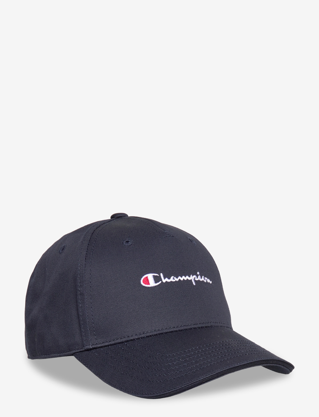 Champion - Baseball Cap - zemākās cenas - bs501-nny-ns - 0
