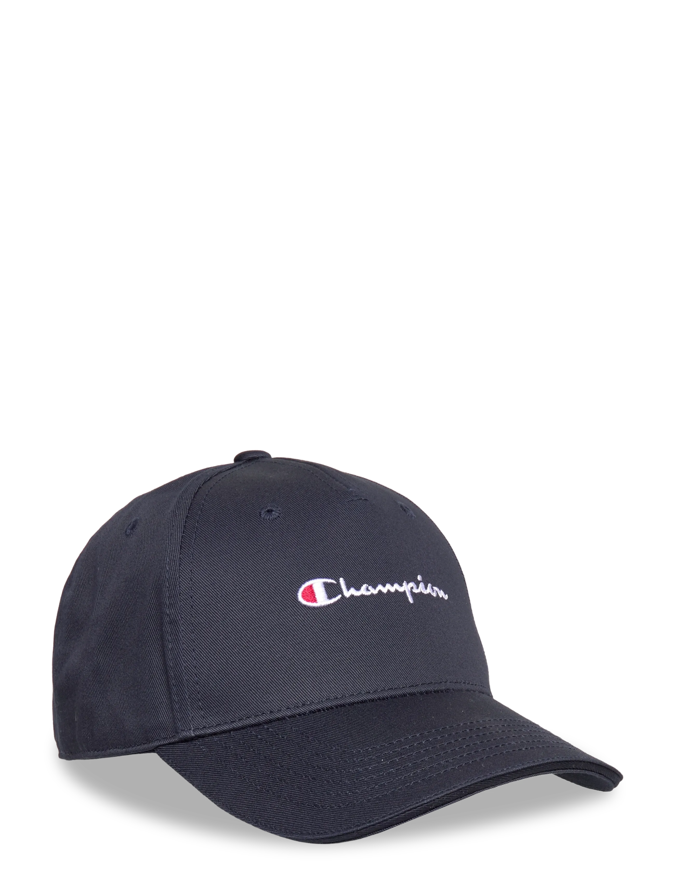 Champion Baseball Cap - Champion - BS501-NNY-NS / navy
