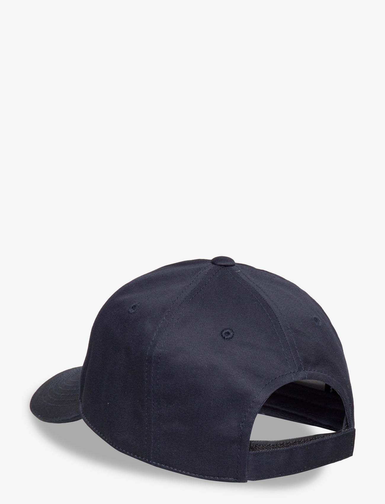Champion - Baseball Cap - zemākās cenas - bs501-nny-ns - 1