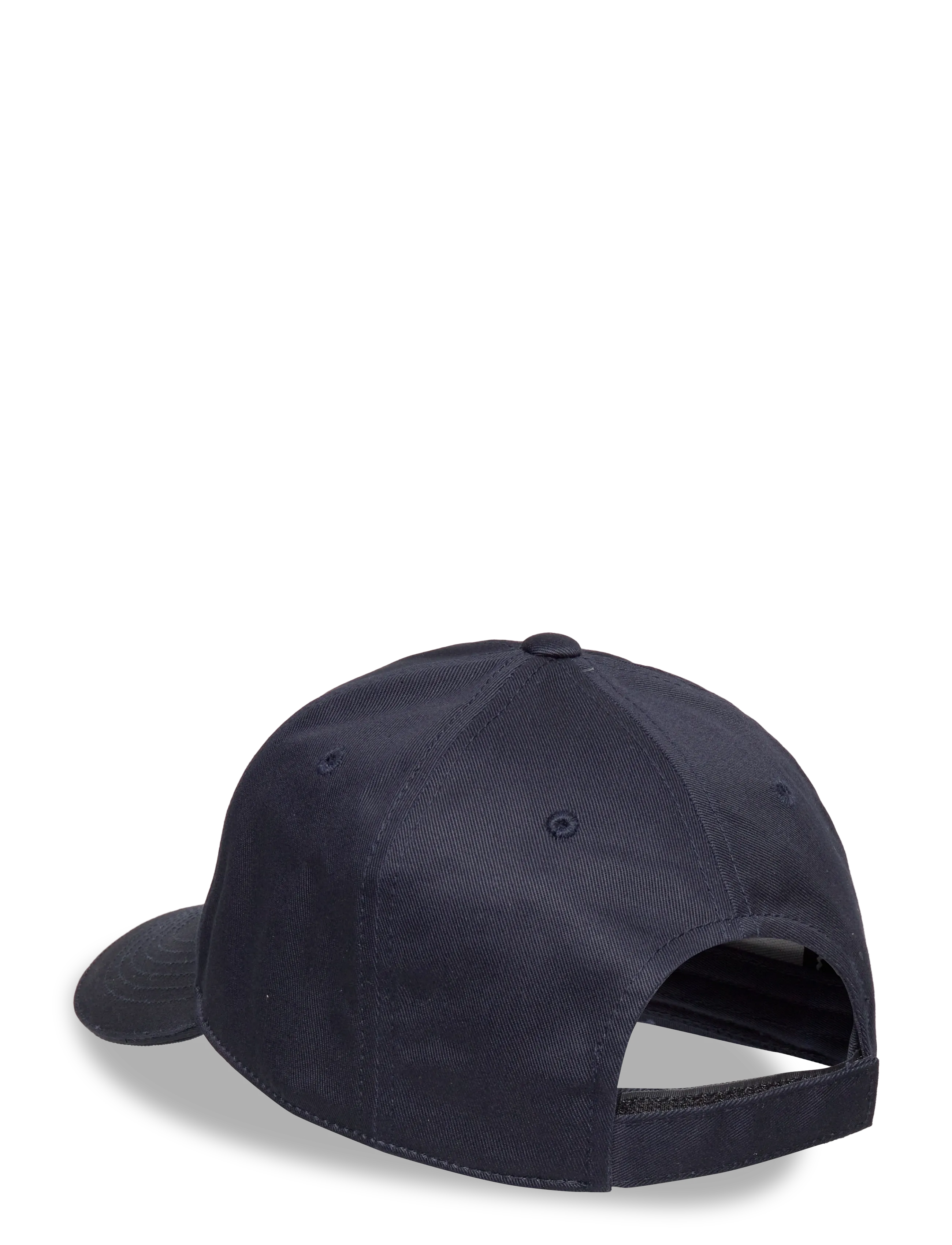Champion - Baseball Cap - bs501-nny-ns - 1