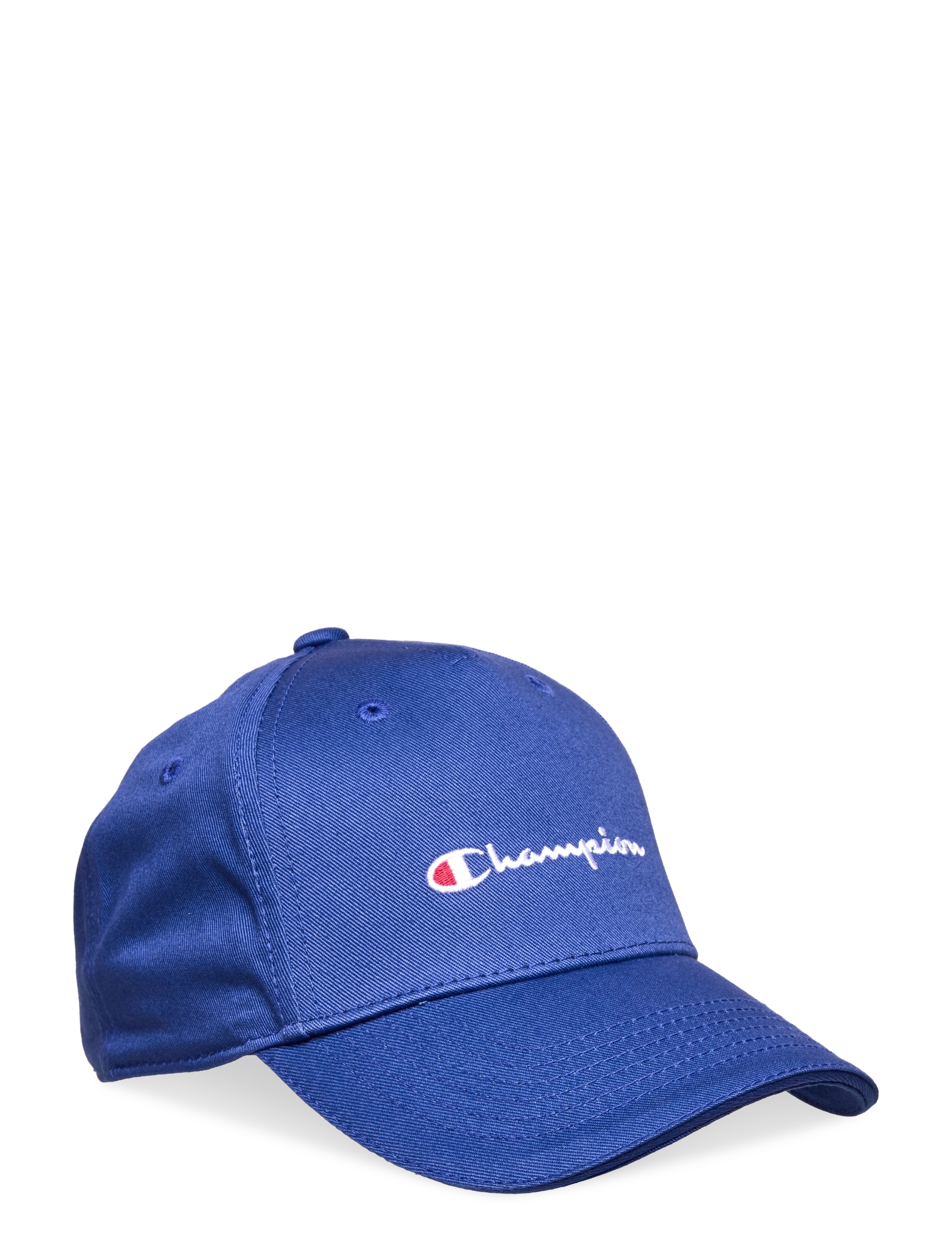 MAZARINE BLUE