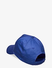 Champion - Baseball Cap - gode sommertilbud - mazarine blue - 1