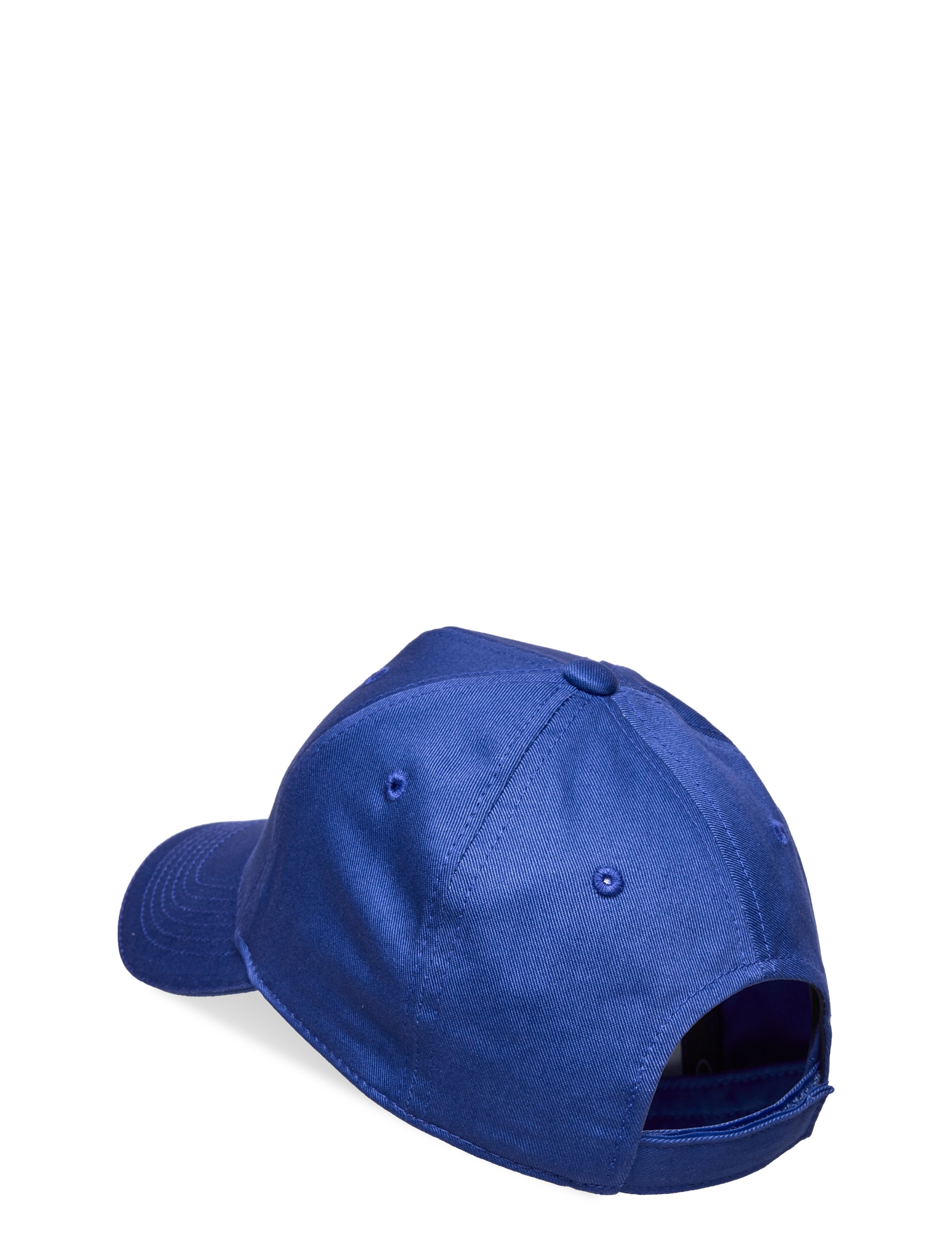 Champion - Baseball Cap - mazarine blue - 1