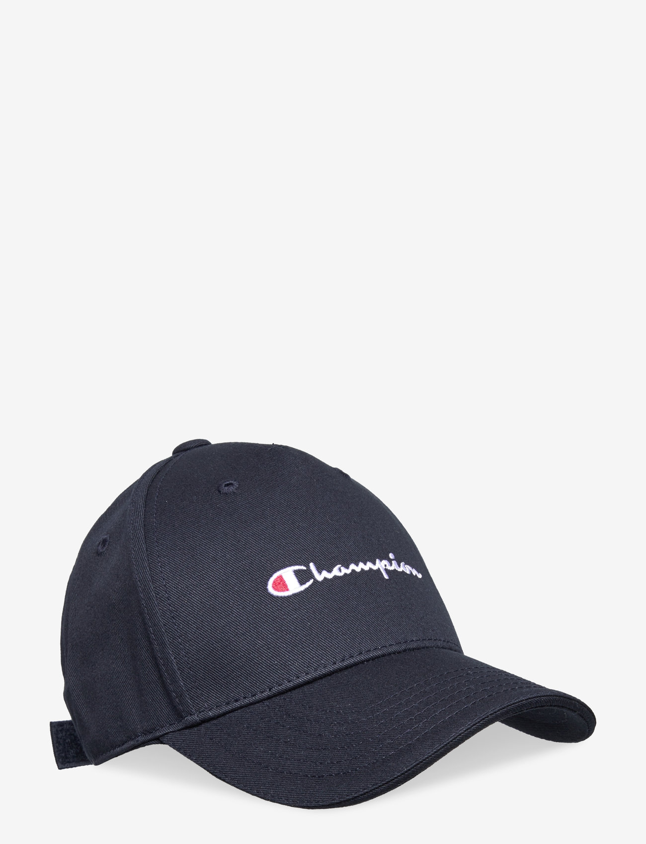 Champion Baseball Cap (HAM802421) Caps