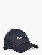 Baseball Cap - SKY CAPTAIN