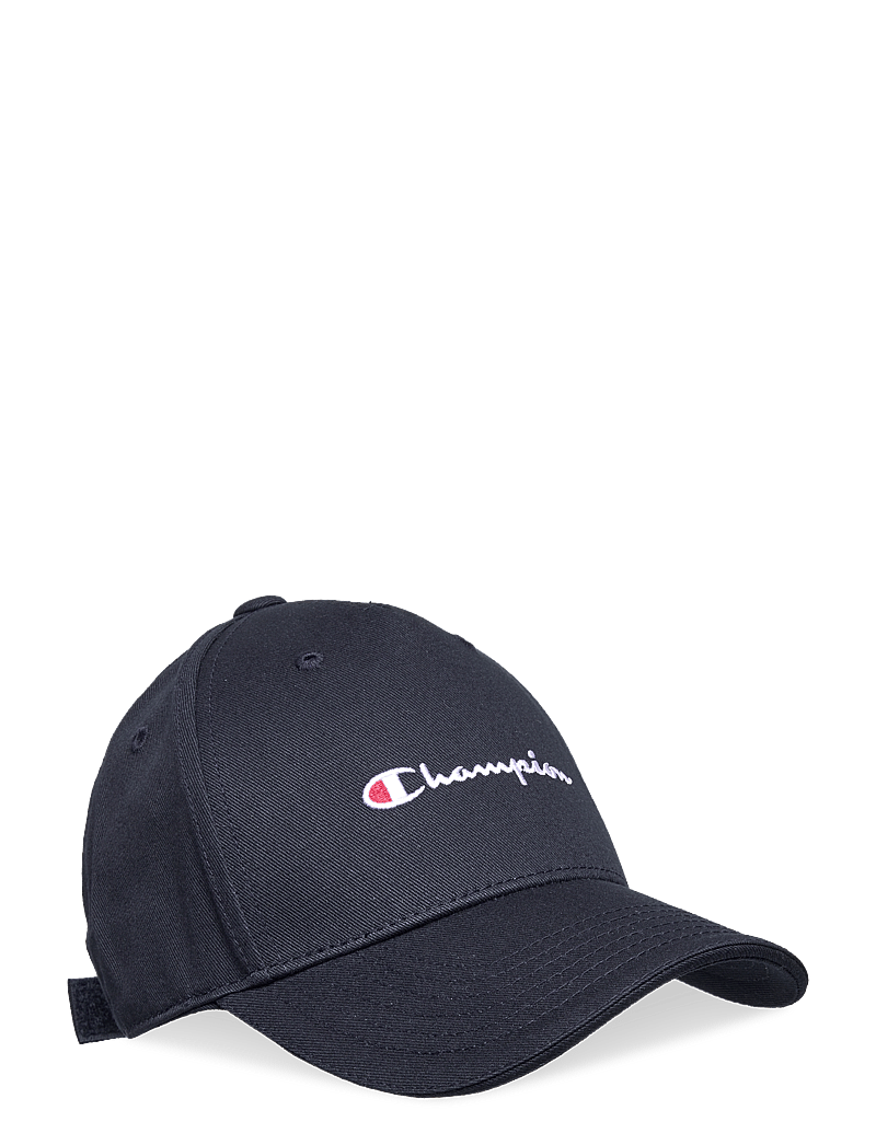Champion Baseball Cap (HAM802421) Caps