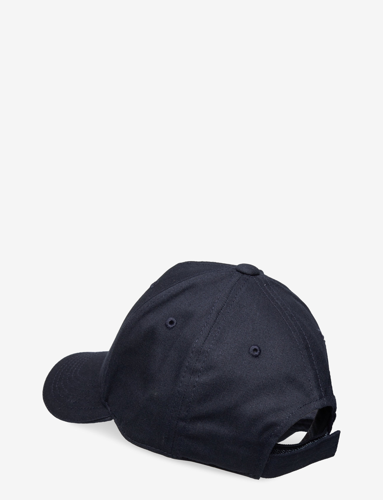 Champion - Baseball Cap - accessoires - sky captain - 1