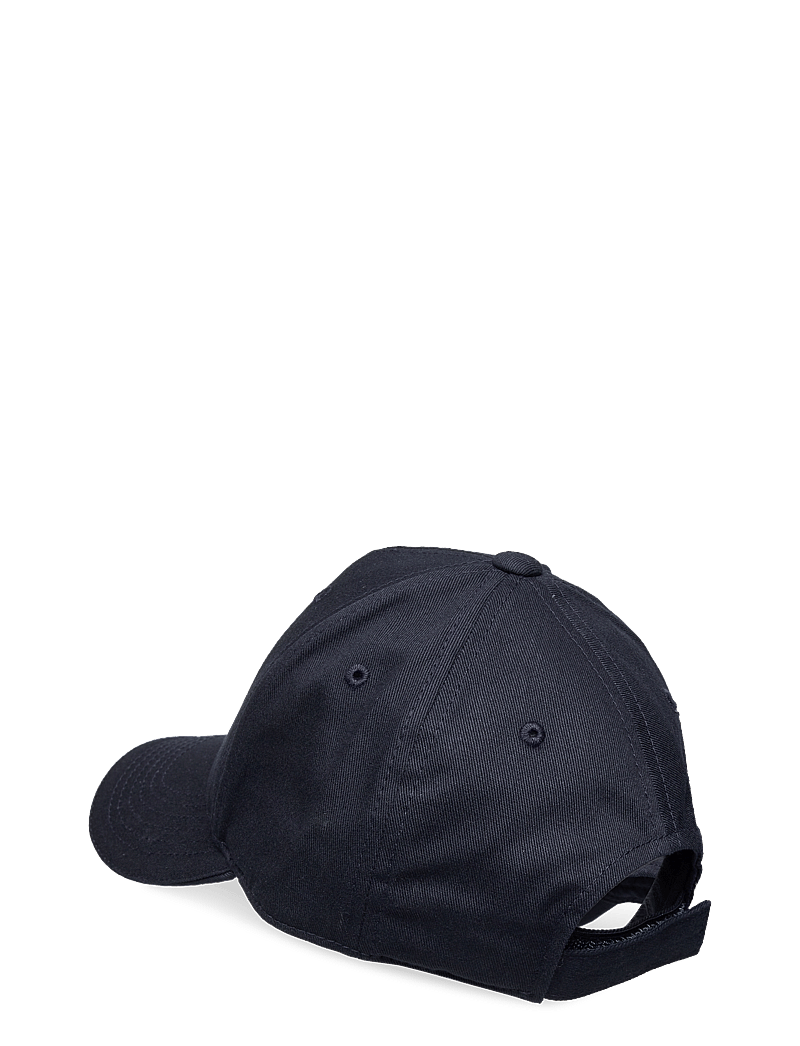 Champion - Baseball Cap - kasketter - sky captain - 1