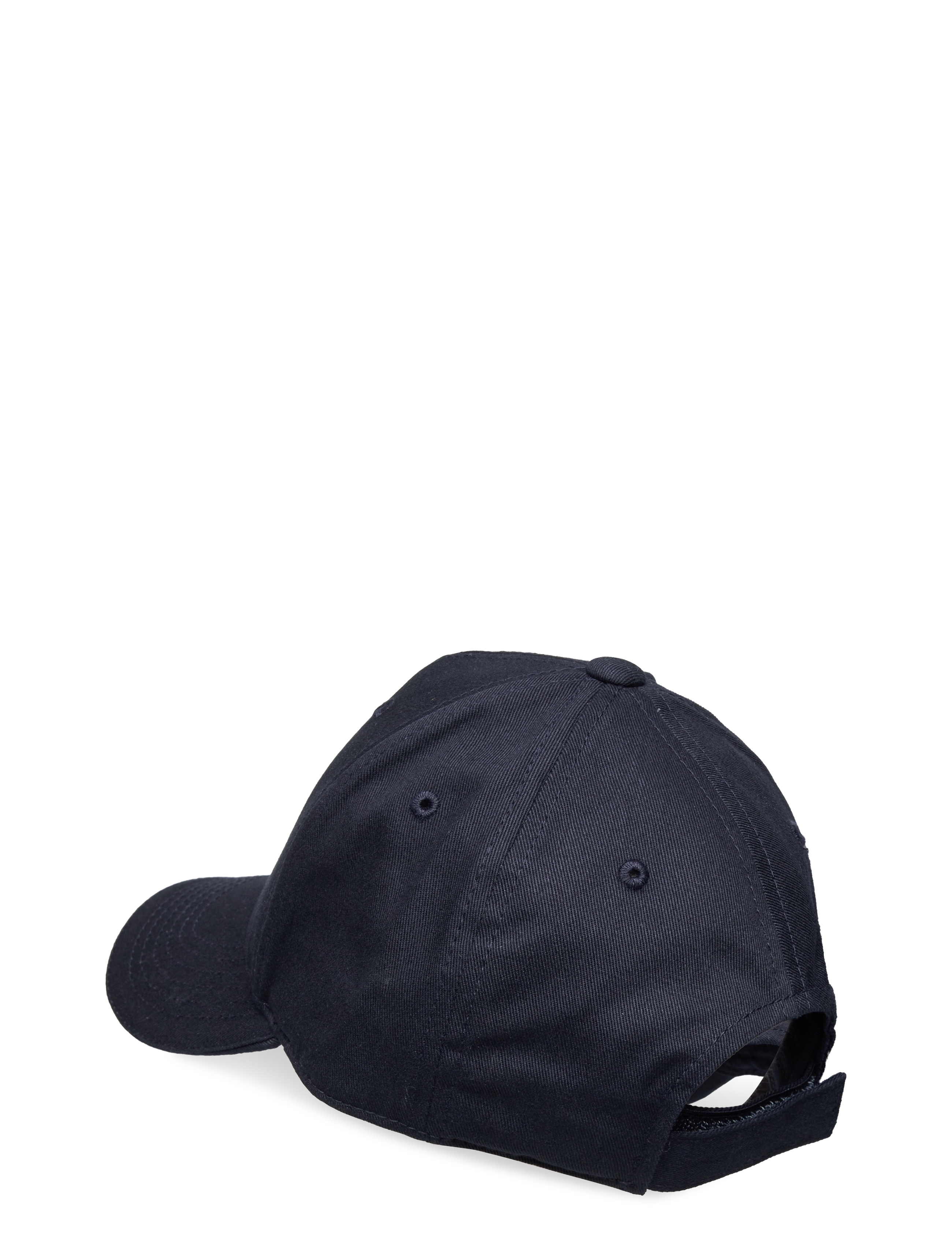Champion - Baseball Cap - accessoires - sky captain - 1