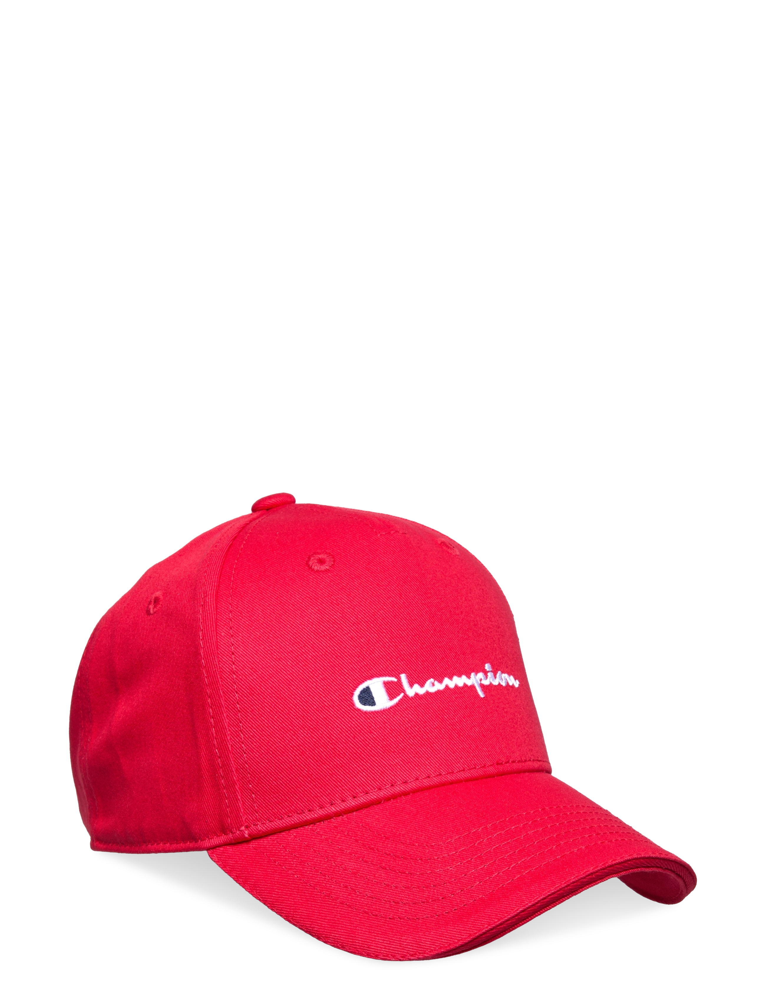 TRUE RED