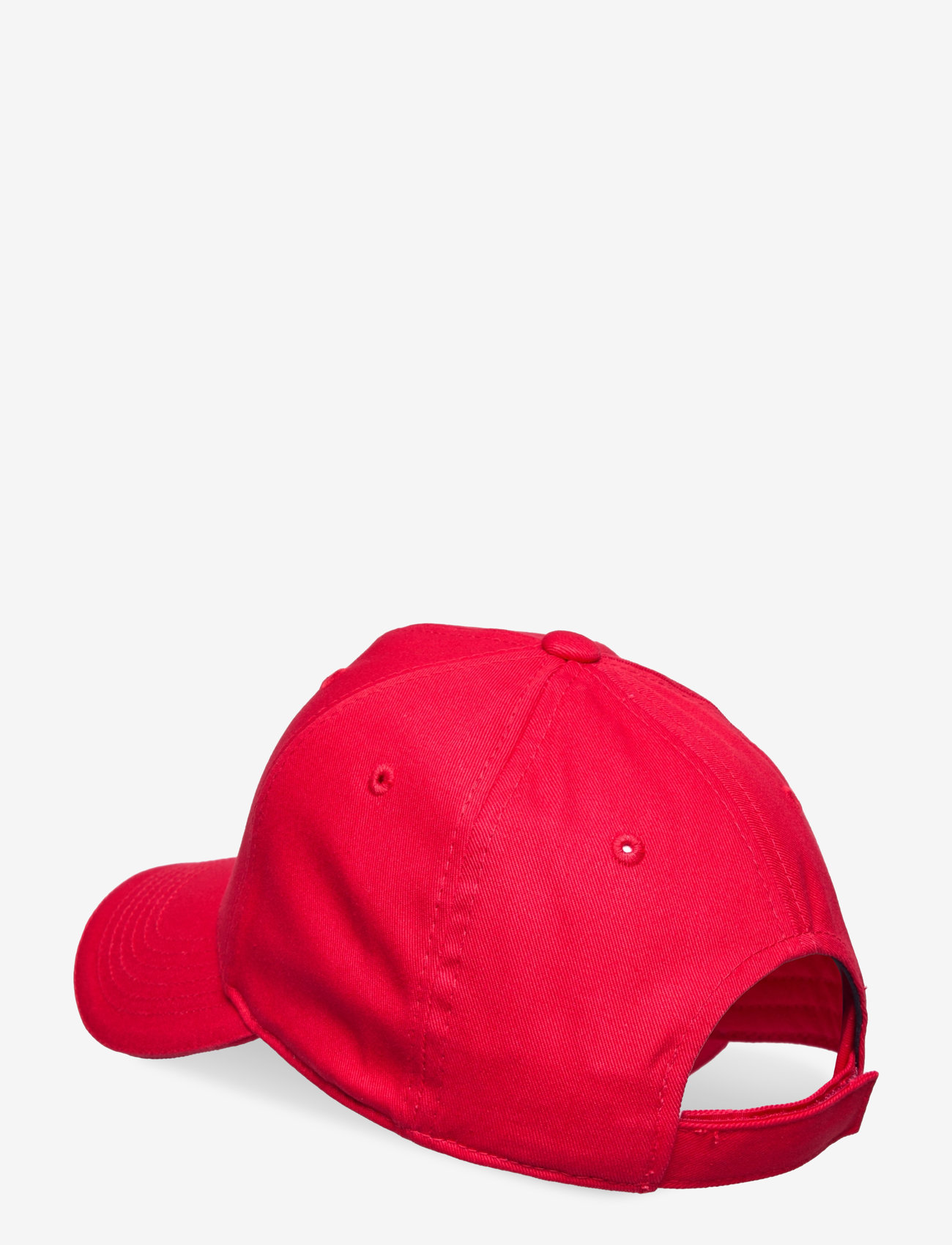 Champion - Baseball Cap - julklappar under 300kr - true red - 1