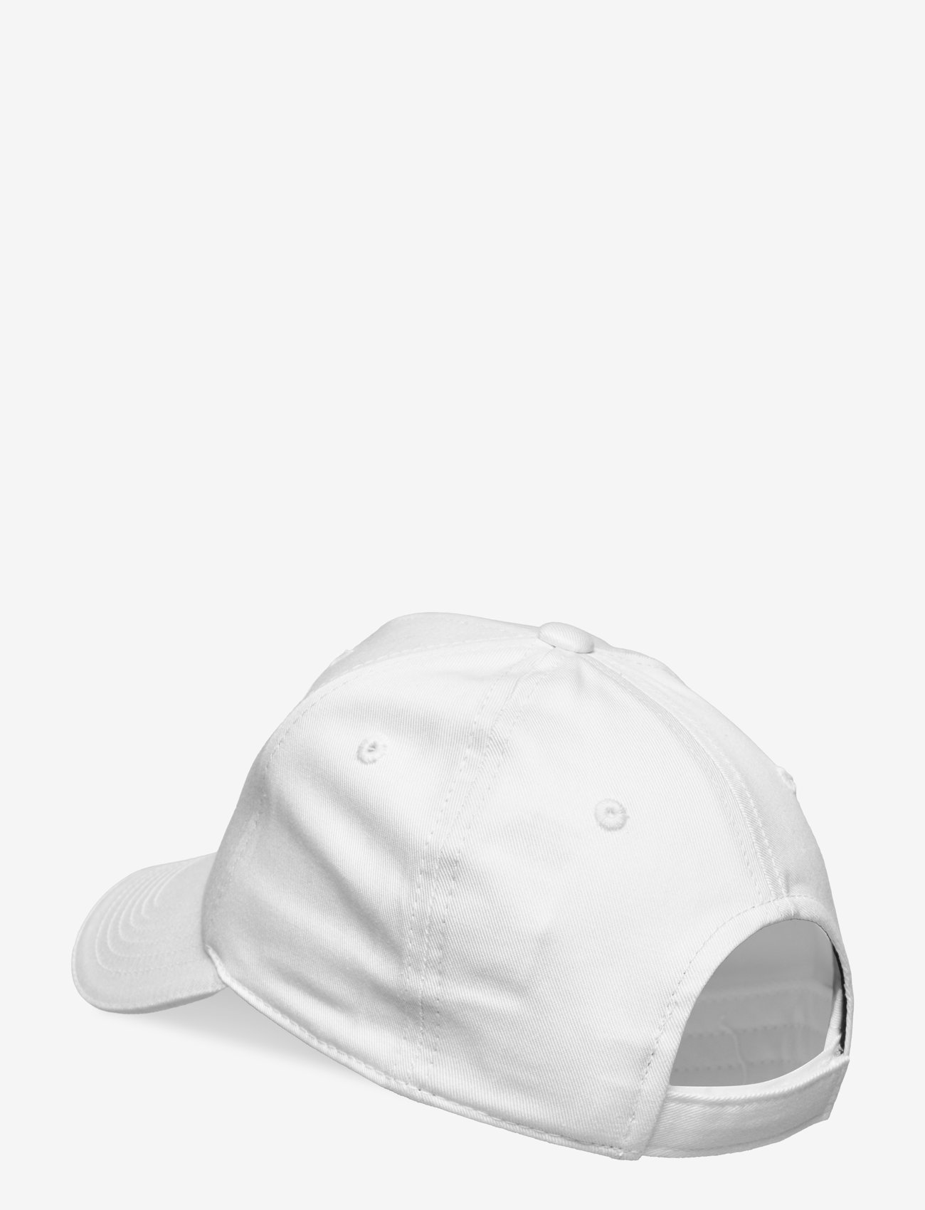 Champion - Baseball Cap - julegaver under 300kr - white - 1