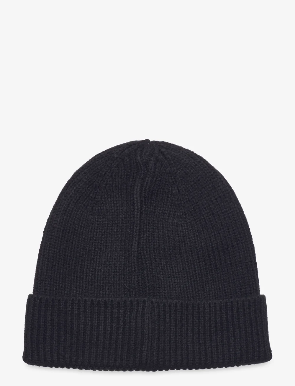 Men's champion hat on sale