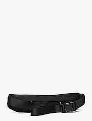 Champion - Belt Bag - mažiausios kainos - black beauty - 1