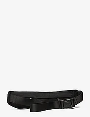 Champion - Belt Bag - najniższe ceny - black beauty - 1